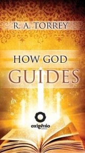 Baixar How God Guides pdf, epub, eBook