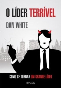 Baixar O líder terrível pdf, epub, eBook