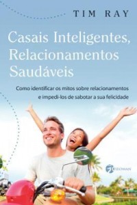 Baixar Casais Inteligentes, Relacionamentos Saudáveis pdf, epub, eBook