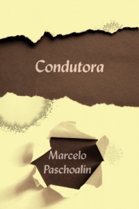 Baixar Condutora pdf, epub, eBook