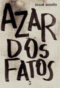 Baixar Azar Dos Fatos pdf, epub, eBook