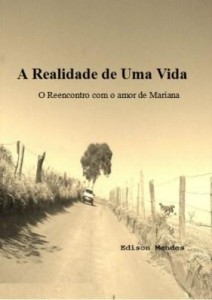 Baixar A Realidade de Uma Vida II pdf, epub, eBook