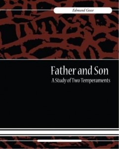 Baixar Father and Son – A study of two temperaments pdf, epub, eBook