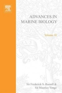 Baixar Advances in Marine Biology APL pdf, epub, eBook
