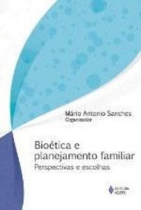 Baixar Ciência radiológica para tecnólogos 9ª edição pdf, epub, eBook