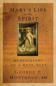 Baixar Mary's Life in the Spirit pdf, epub, eBook