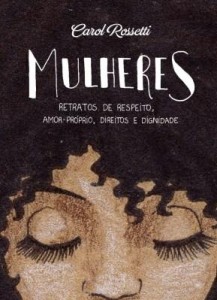 Baixar Mulheres pdf, epub, eBook