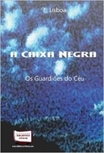 Baixar A Caixa Negra os Guardioes do Ceu pdf, epub, eBook