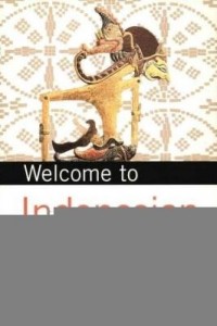 Baixar Welcome to Indonesian: A Beginner's Survey of the Language pdf, epub, eBook