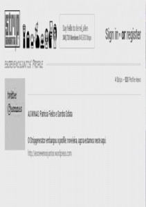 Baixar Livro Para Colorir pdf, epub, eBook