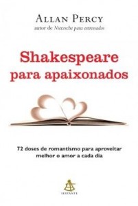 Baixar Shakespeare para apaixonados pdf, epub, eBook