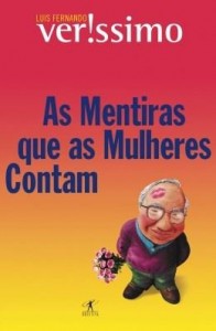 Baixar As mentiras que as mulheres contam pdf, epub, eBook