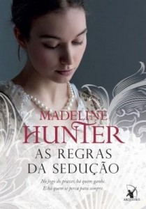 Baixar As regras da sedução pdf, epub, eBook