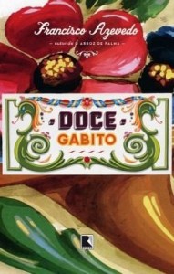 Baixar Doce gabito pdf, epub, eBook
