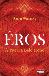 Baixar Éros pdf, epub, eBook