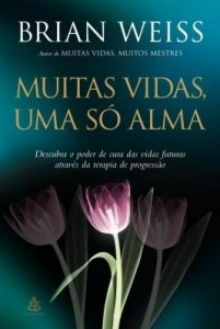 Baixar Muitas vidas, uma só alma pdf, epub, eBook