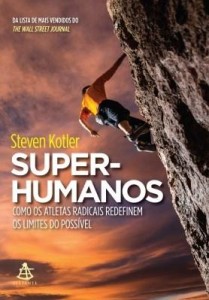 Baixar Super-humanos pdf, epub, eBook
