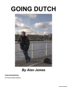 Baixar Going Dutch pdf, epub, eBook