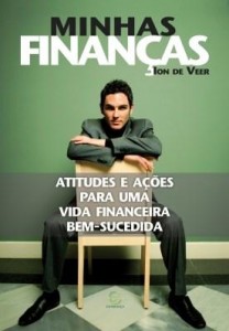 Baixar Minhas finanças pdf, epub, eBook