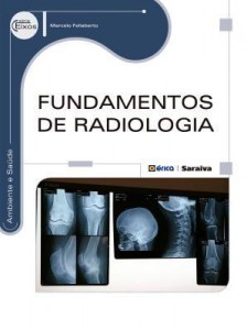 Baixar Fundamentos de Radiologia – Sére Eixos pdf, epub, eBook