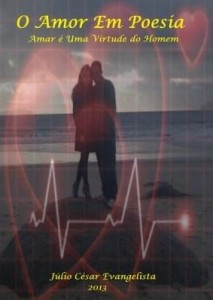 Baixar O amor em poesia pdf, epub, eBook