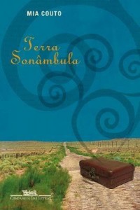 Baixar Terra Sonâmbula pdf, epub, eBook