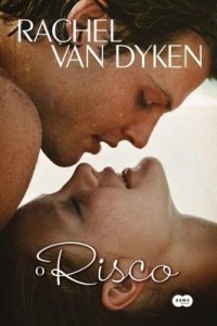 Baixar O risco pdf, epub, eBook