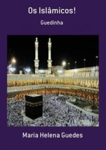 Baixar Os Islâmicos! pdf, epub, eBook