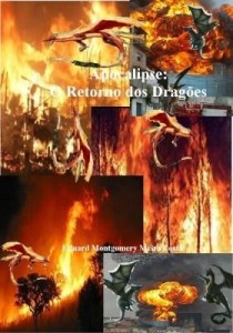 Baixar Apocalipse: O Retorno dos Dragões pdf, epub, eBook