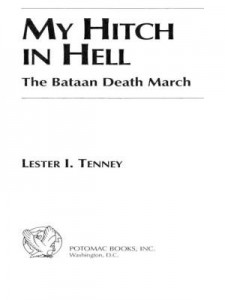 Baixar My Hitch in Hell pdf, epub, eBook