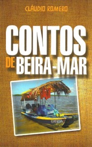 Baixar Contos de Beira-Mar pdf, epub, eBook