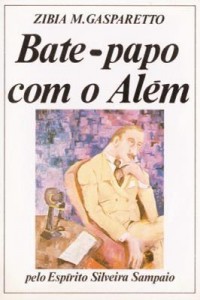 Baixar Bate-papo com o Além pdf, epub, eBook
