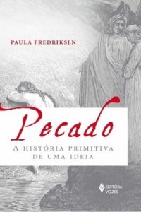 Baixar Pecado pdf, epub, eBook