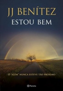 Baixar Estou bem pdf, epub, eBook