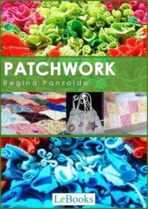 Baixar Patchwork fácil pdf, epub, eBook