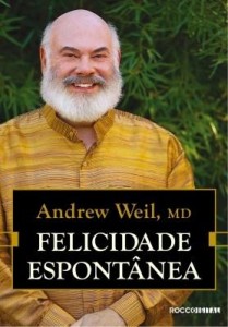 Baixar Felicidade espontânea pdf, epub, eBook