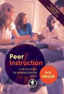 Baixar Peer Instruction: A Revolução da Aprendizagem Ativa pdf, epub, eBook