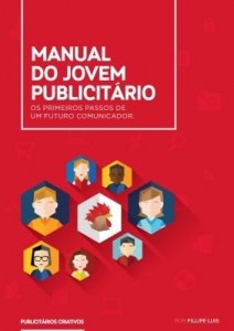 Baixar Manual do Jovem Publicitário pdf, epub, eBook