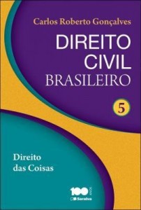 Baixar DIREITO CIVIL BRASILEIRO 5 pdf, epub, eBook