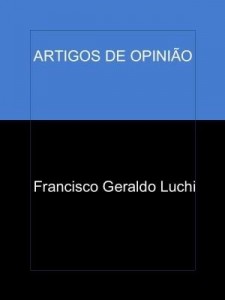 Baixar ARTIGOS DE OPINIÃO pdf, epub, eBook