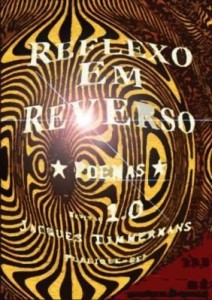 Baixar Reflexo Em Reverso; Poesias pdf, epub, eBook