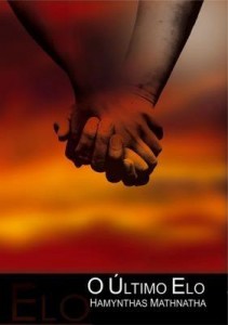 Baixar O Último Elo pdf, epub, eBook