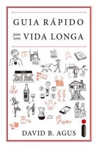 Baixar Guia Rápido Para Uma Vida Longa pdf, epub, eBook