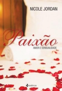 Baixar Paixão pdf, epub, eBook