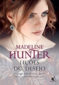 Baixar Lições do desejo pdf, epub, eBook