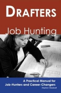 Baixar Drafters: Job Hunting – A Practical Manual for Job-Hunters and Career Changers pdf, epub, eBook