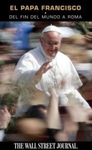 Baixar El Papa Francisco pdf, epub, eBook