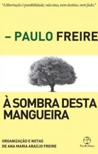 Baixar À sombra desta mangueira pdf, epub, eBook