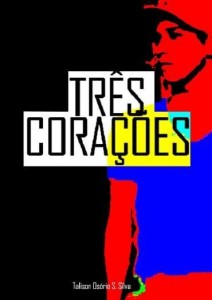 Baixar Três Corações pdf, epub, eBook