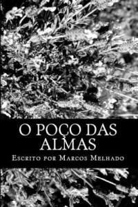 Baixar O Poço das Almas pdf, epub, eBook